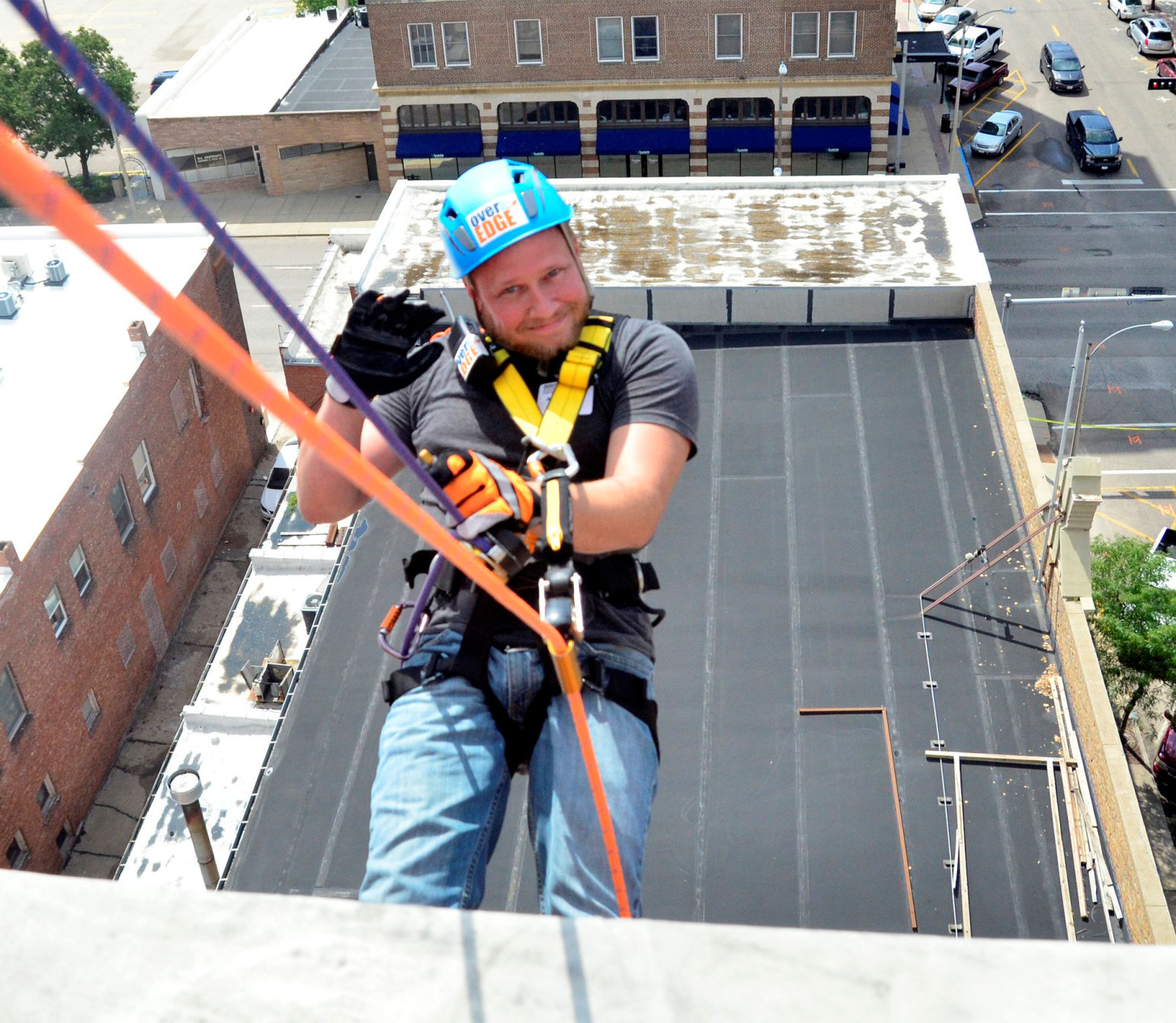 080419_OverTheEdge_003.JPG